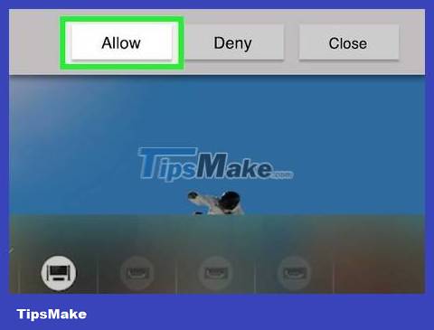 How to Use Smart View on iPhone or iPad Picture 6