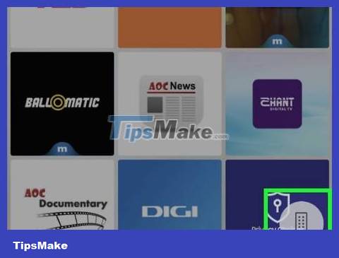 How to Use Smart View on iPhone or iPad Picture 8