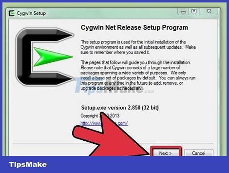 How to Use SSH Picture 1