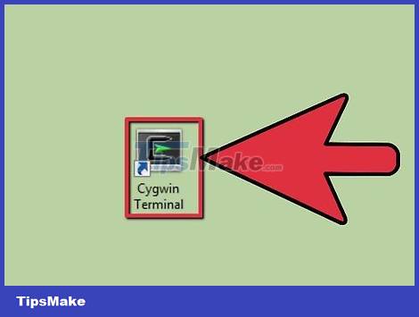 How to Use SSH Picture 2