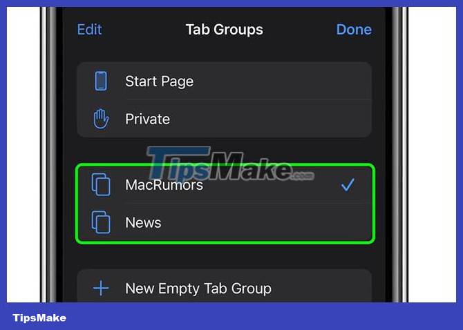 how-to-use-tab-groups-in-safari-on-ios-15-tipsmake