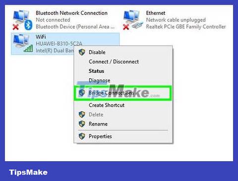 How to Use Teamspeak Picture 28