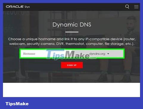 How to Use Teamspeak Picture 29