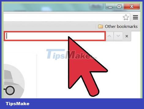 How to Use the Find Feature on Google Chrome Picture 9