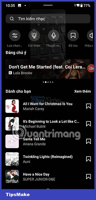 How to use the Instagram Reels video editing tool Picture 9