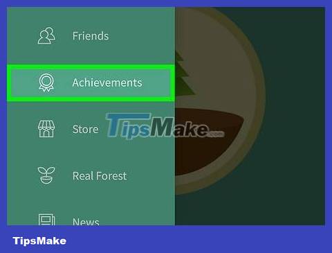 How to Use the Productivity App Forest Picture 10