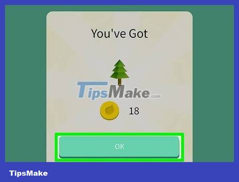 How to Use the Productivity App Forest Picture 6