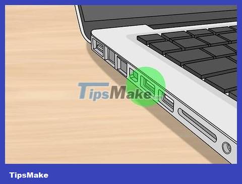 How to Use USB Bluetooth - TipsMake.com