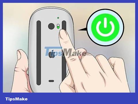 How to Use USB Bluetooth Picture 5
