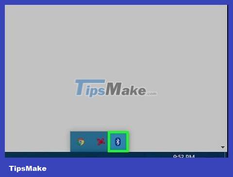 How to Use USB Bluetooth Picture 6