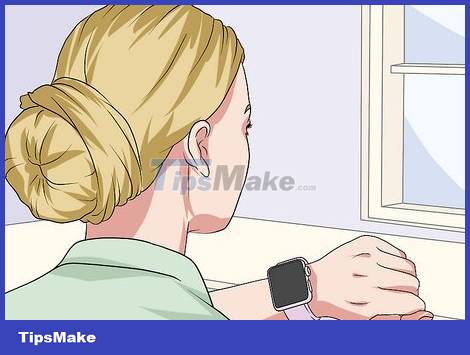 How to Use WhatsApp on Apple Watch Picture 6