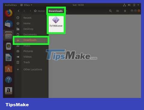 How to Use Wine on Linux Picture 15