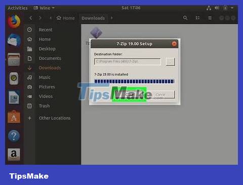 How to Use Wine on Linux Picture 19