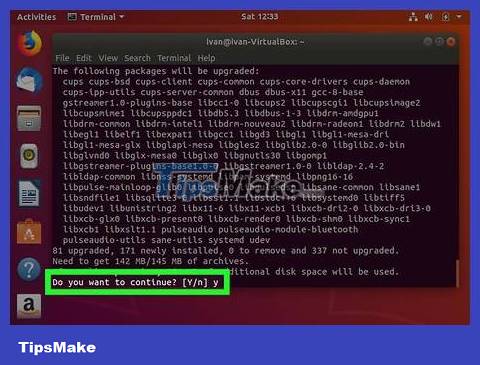 How to Use Wine on Linux Picture 7