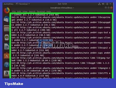How to Use Wine on Linux Picture 8