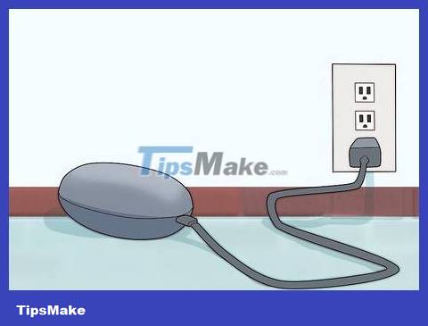 How to Use Wireless Headphones Picture 10