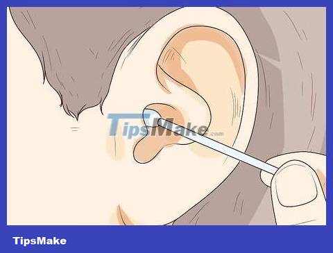 How to Use Wireless Headphones Picture 4