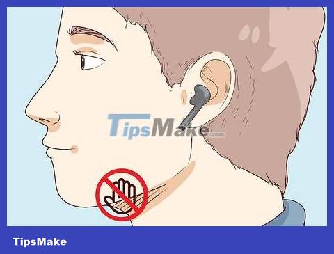 How to Use Wireless Headphones Picture 5