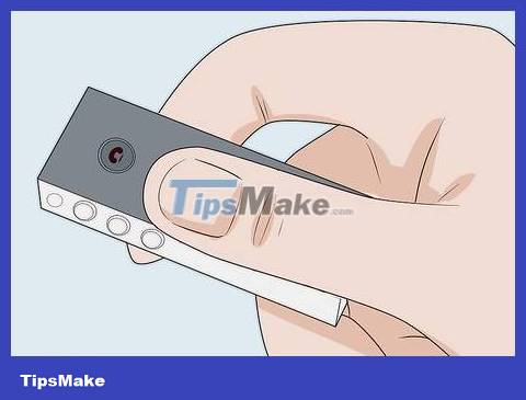 How to Use Wireless Headphones Picture 7