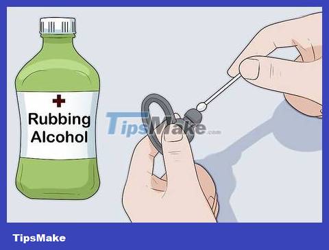 How to Use Wireless Headphones Picture 9