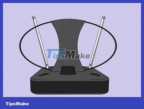 How to Use Your Home Electrical System as a TV or Radio Antenna Picture 2