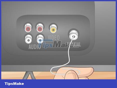 How to Use Your Home Electrical System as a TV or Radio Antenna Picture 3