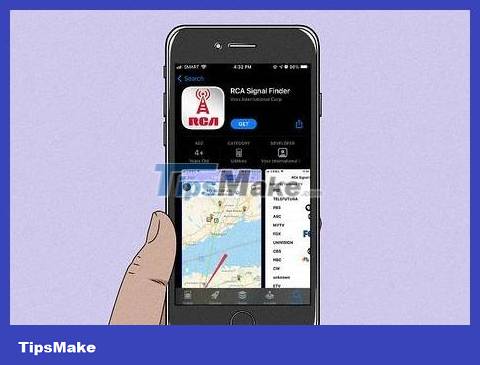 How to Use Your Home Electrical System as a TV or Radio Antenna Picture 7