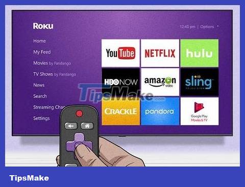 How to Use Your Home Electrical System as a TV or Radio Antenna Picture 8