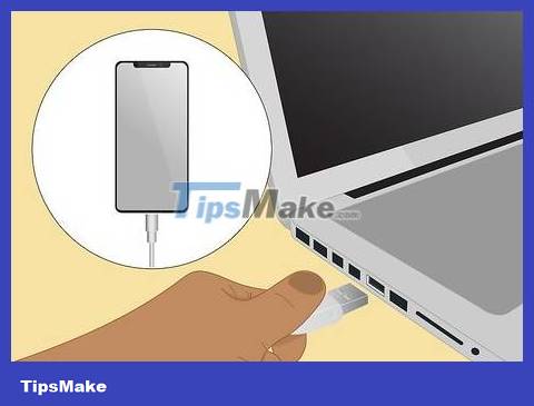 How to Use Your Phone as a Microphone Picture 13