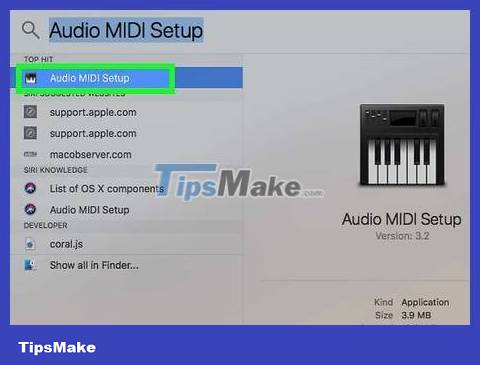 How to Use Your Phone as a Microphone Picture 14