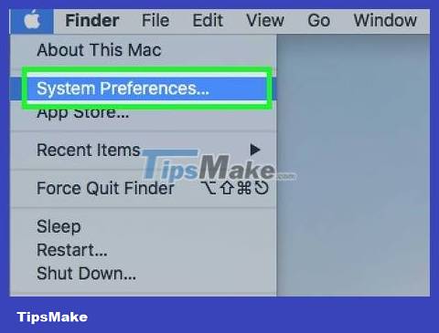 How to Use Your Phone as a Microphone Picture 16