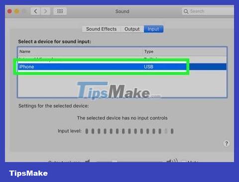 How to Use Your Phone as a Microphone Picture 18