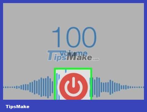 How to Use Your Phone as a Microphone Picture 20