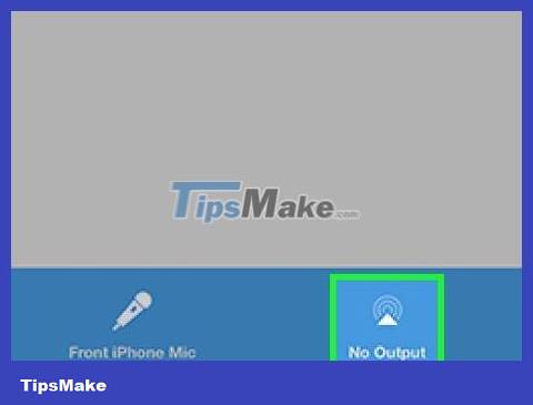 How to Use Your Phone as a Microphone Picture 21