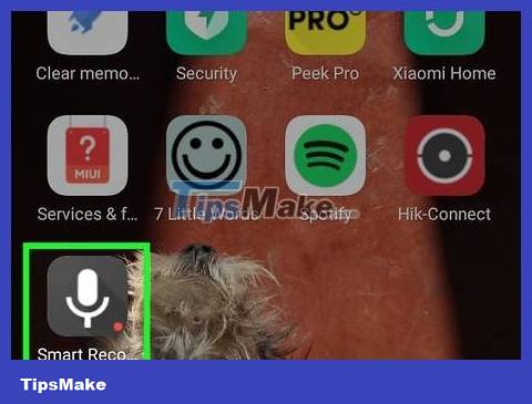 How to Use Your Phone as a Microphone Picture 23