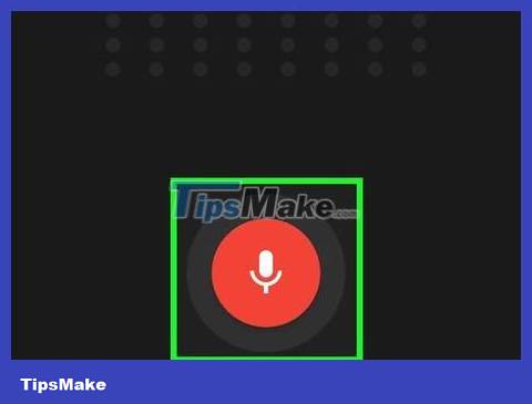 How to Use Your Phone as a Microphone Picture 24