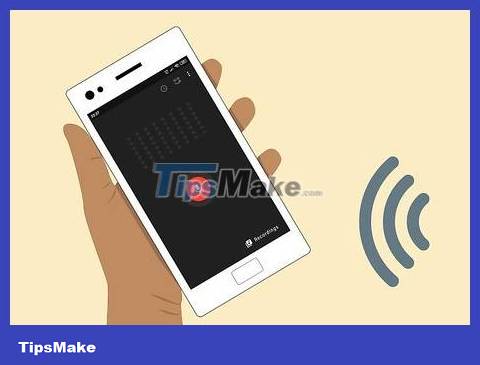 How to Use Your Phone as a Microphone Picture 25