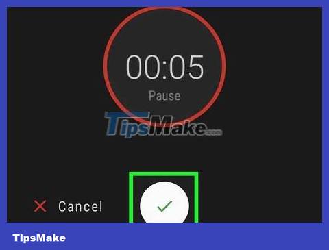 How to Use Your Phone as a Microphone Picture 26