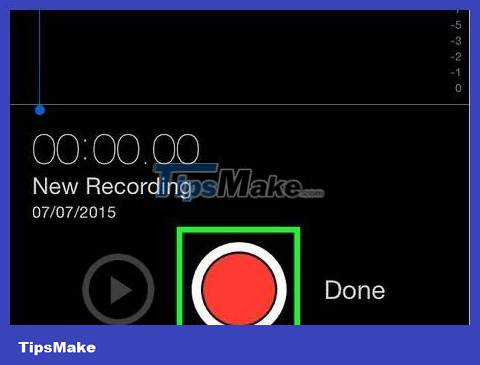 How to Use Your Phone as a Microphone Picture 29