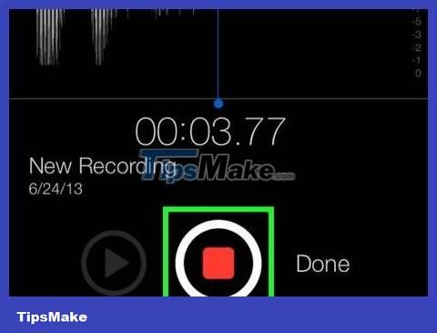 How to Use Your Phone as a Microphone Picture 31