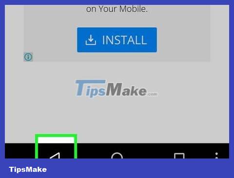 How to Use Your Phone as a Microphone Picture 5