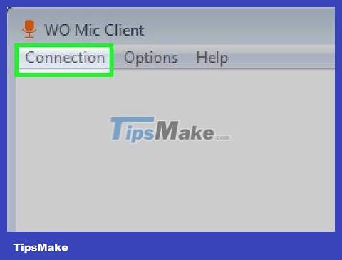 How to Use Your Phone as a Microphone Picture 7