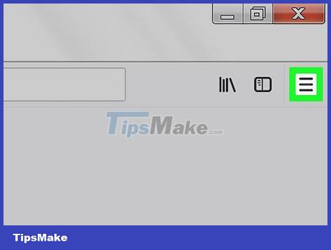 How to View Browsing History Picture 11