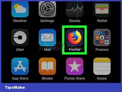 How to View Browsing History Picture 16