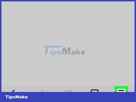 How to View Browsing History Picture 17