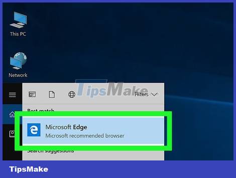 How to View Browsing History Picture 20