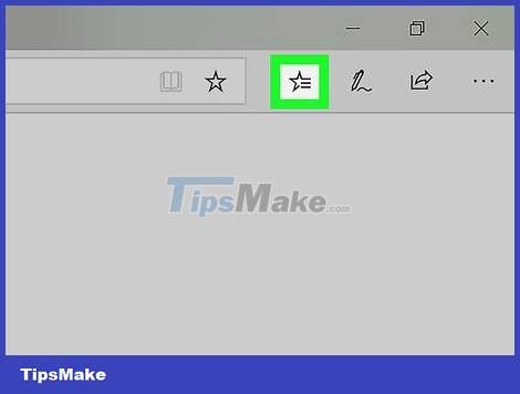 How to View Browsing History Picture 21