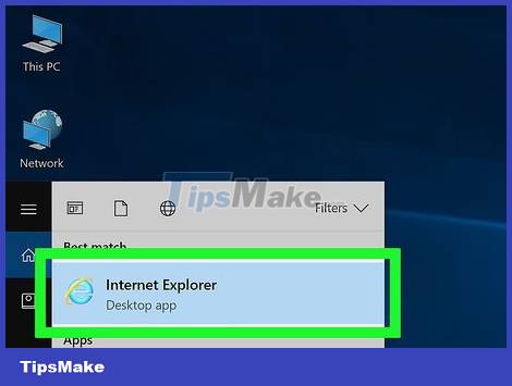 How to View Browsing History Picture 24