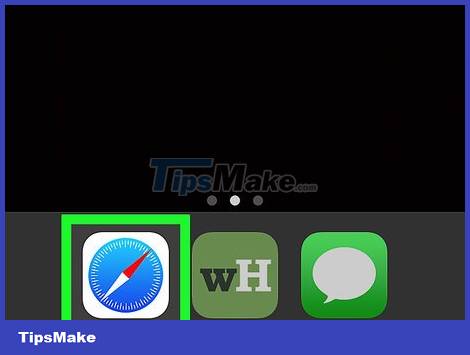 How to View Browsing History Picture 28
