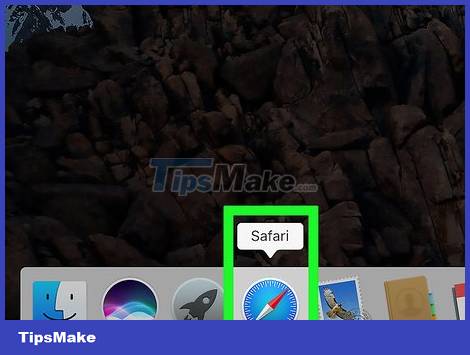 How to View Browsing History Picture 32